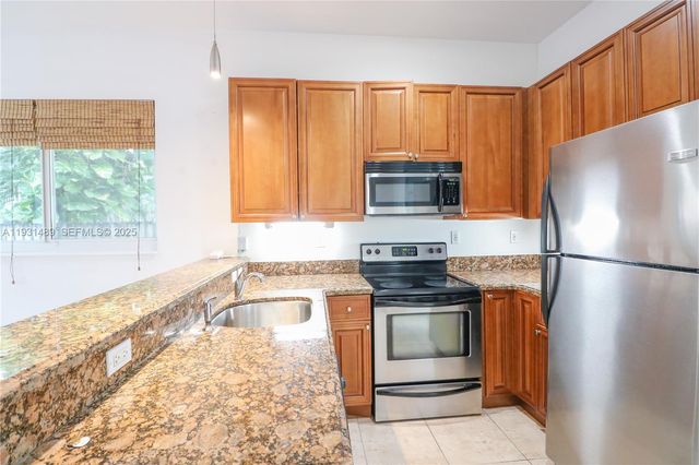 2947 Coconut Ave 4, Miami, FL 33133