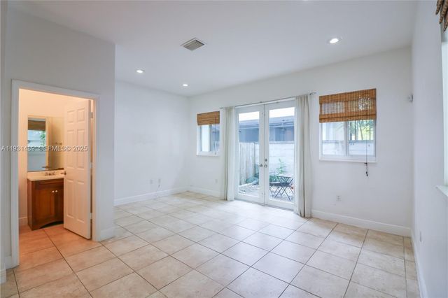 2947 Coconut Ave 4, Miami, FL 33133