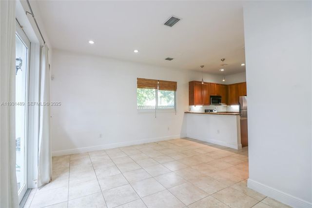 2947 Coconut Ave 4, Miami, FL 33133