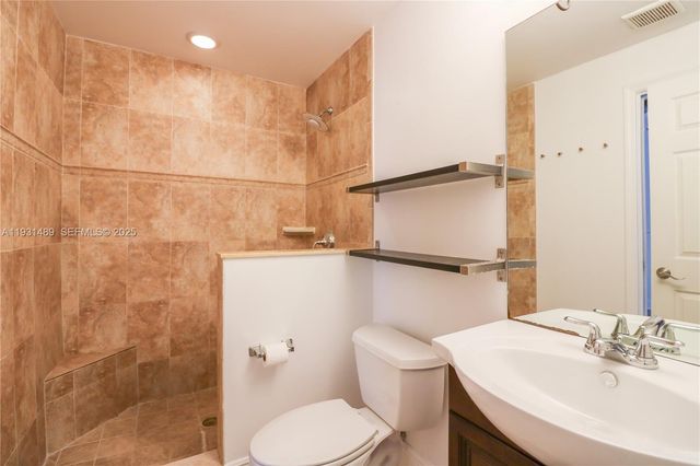 2947 Coconut Ave 4, Miami, FL 33133