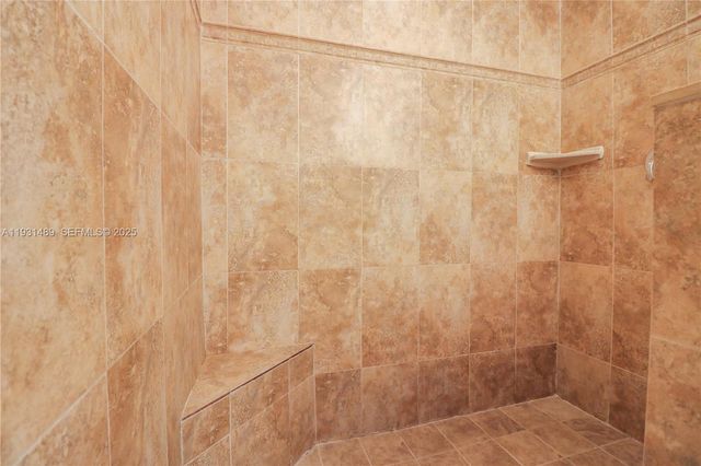 2947 Coconut Ave 4, Miami, FL 33133