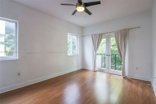 2947 Coconut Ave 4, Miami, FL 33133