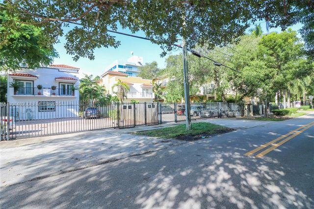 2947 Coconut Ave 4, Miami, FL 33133