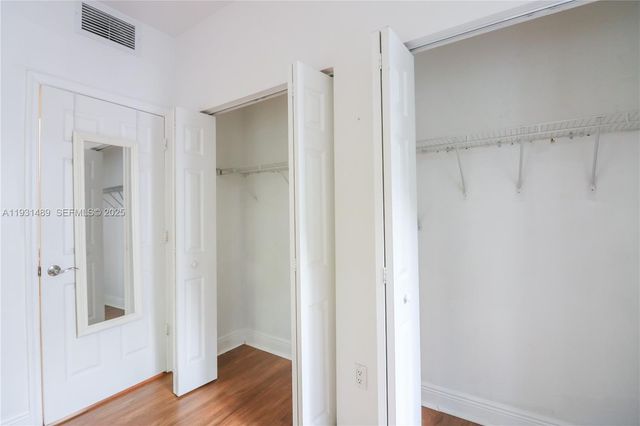 2947 Coconut Ave 4, Miami, FL 33133