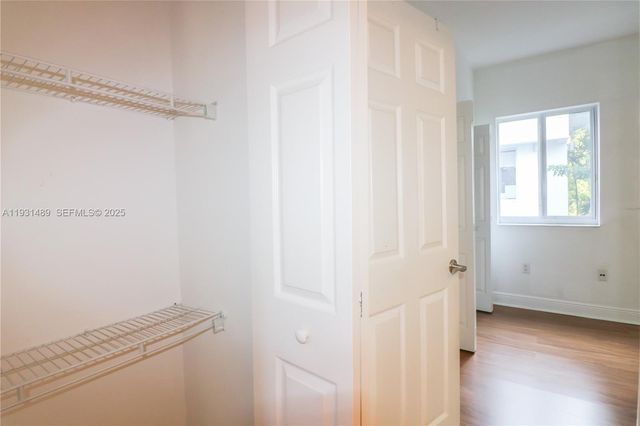 2947 Coconut Ave 4, Miami, FL 33133