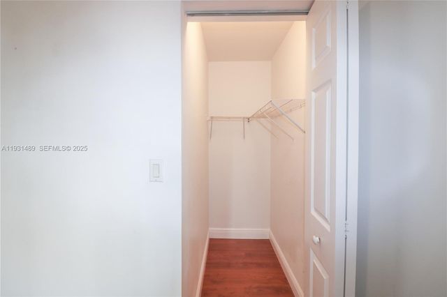 2947 Coconut Ave 4, Miami, FL 33133