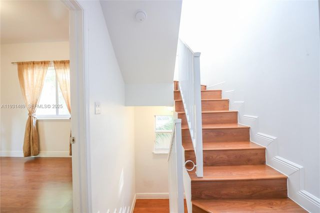 2947 Coconut Ave 4, Miami, FL 33133