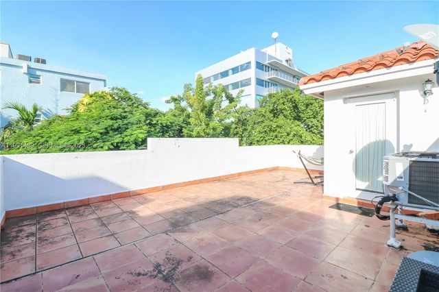 2947 Coconut Ave 4, Miami, FL 33133