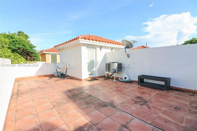 2947 Coconut Ave 4, Miami, FL 33133