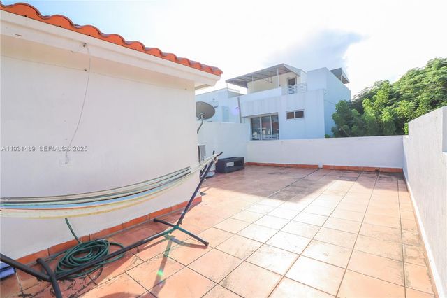 2947 Coconut Ave 4, Miami, FL 33133