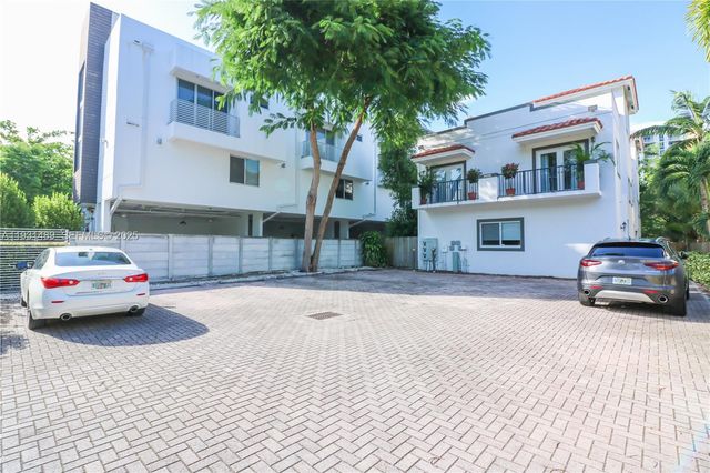 2947 Coconut Ave 4, Miami, FL 33133