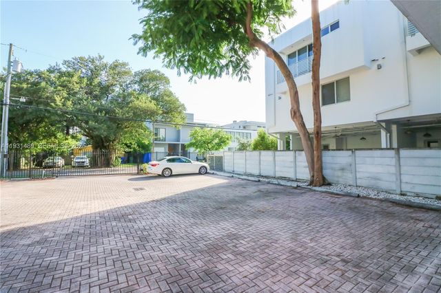 2947 Coconut Ave 4, Miami, FL 33133