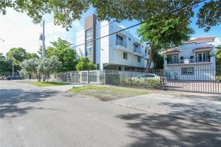 2947 Coconut Ave 4, Miami, FL 33133