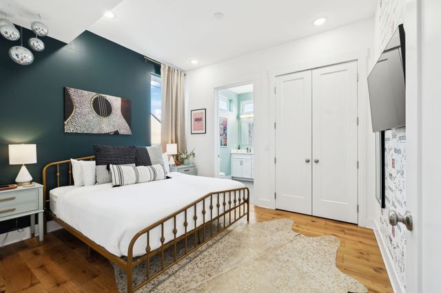4810 Gallatin Pike Apt 105, Nashville, TN 37216