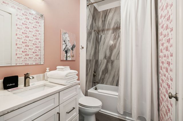 4810 Gallatin Pike Apt 105, Nashville, TN 37216