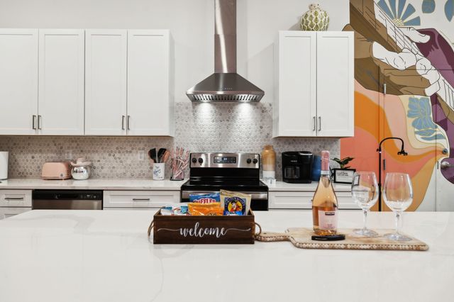 4810 Gallatin Pike Apt 105, Nashville, TN 37216