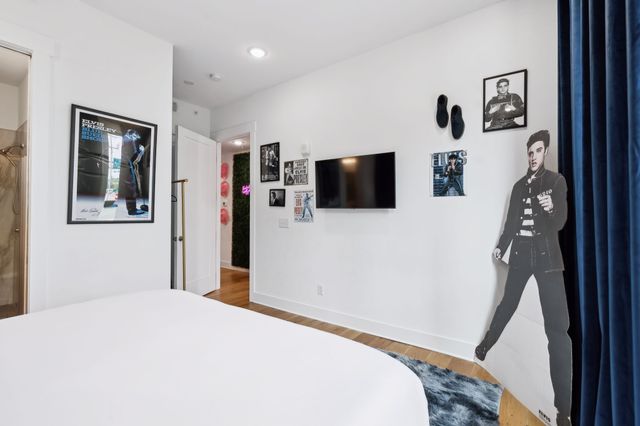 4810 Gallatin Pike Apt 105, Nashville, TN 37216