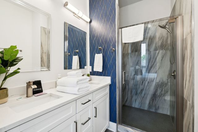 4810 Gallatin Pike Apt 105, Nashville, TN 37216