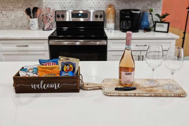 4810 Gallatin Pike Apt 105, Nashville, TN 37216
