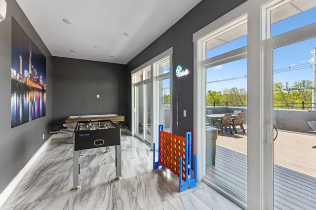 4810 Gallatin Pike Apt 105, Nashville, TN 37216