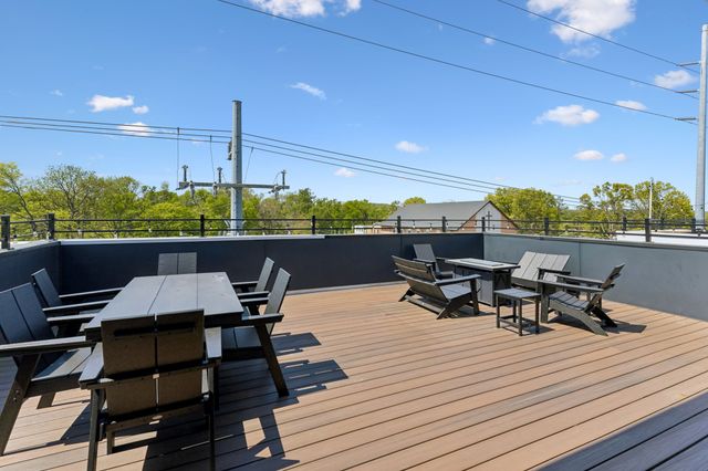 4810 Gallatin Pike Apt 105, Nashville, TN 37216