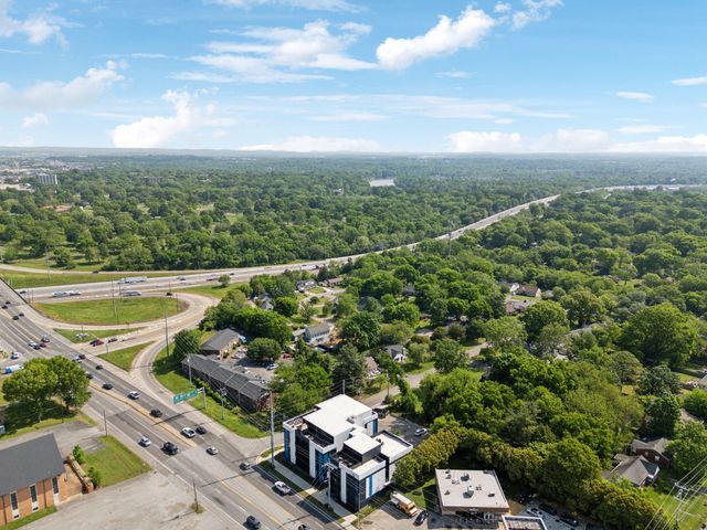 4810 Gallatin Pike Apt 105, Nashville, TN 37216