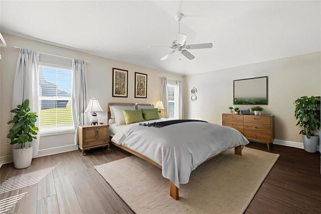 1615 SNELLING AVENUE, The Villages, FL 32162