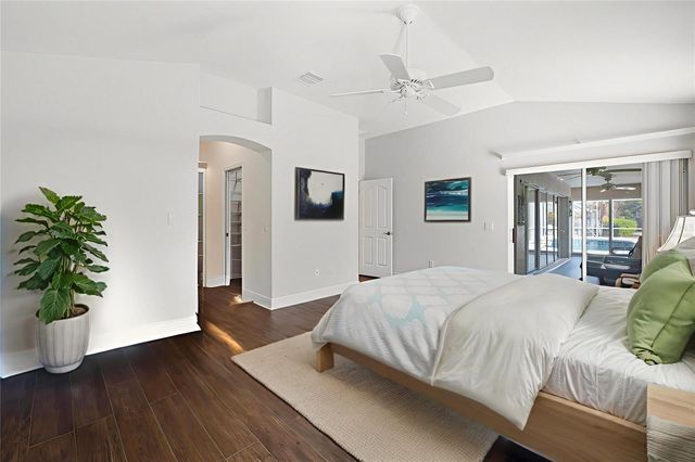 1615 SNELLING AVENUE, The Villages, FL 32162