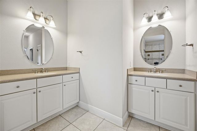 1615 SNELLING AVENUE, The Villages, FL 32162