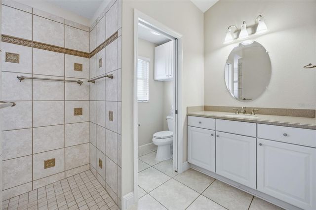 1615 SNELLING AVENUE, The Villages, FL 32162