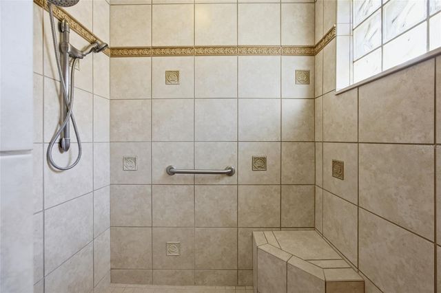 1615 SNELLING AVENUE, The Villages, FL 32162