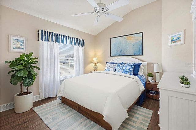 1615 SNELLING AVENUE, The Villages, FL 32162