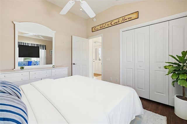 1615 SNELLING AVENUE, The Villages, FL 32162