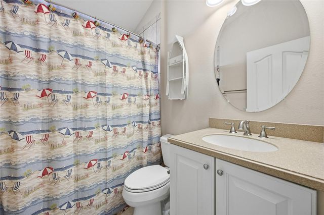 1615 SNELLING AVENUE, The Villages, FL 32162