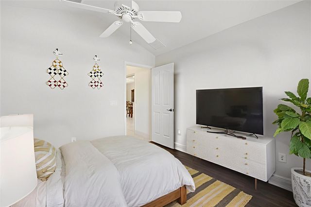 1615 SNELLING AVENUE, The Villages, FL 32162