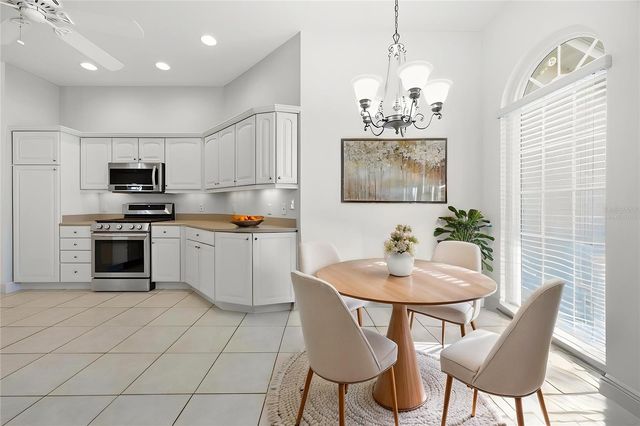 1615 SNELLING AVENUE, The Villages, FL 32162