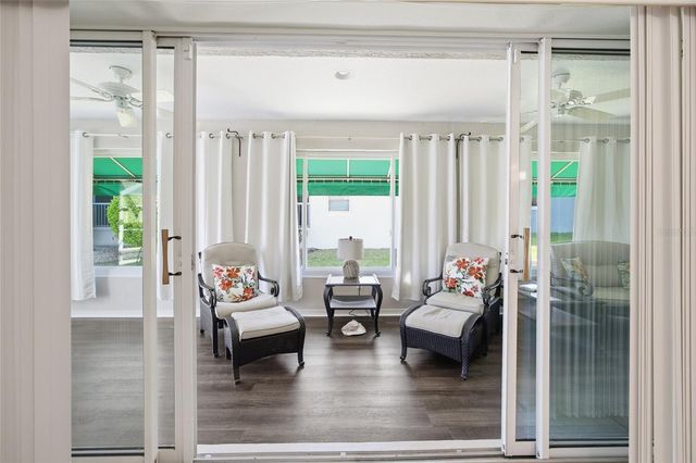 1615 SNELLING AVENUE, The Villages, FL 32162