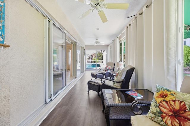 1615 SNELLING AVENUE, The Villages, FL 32162