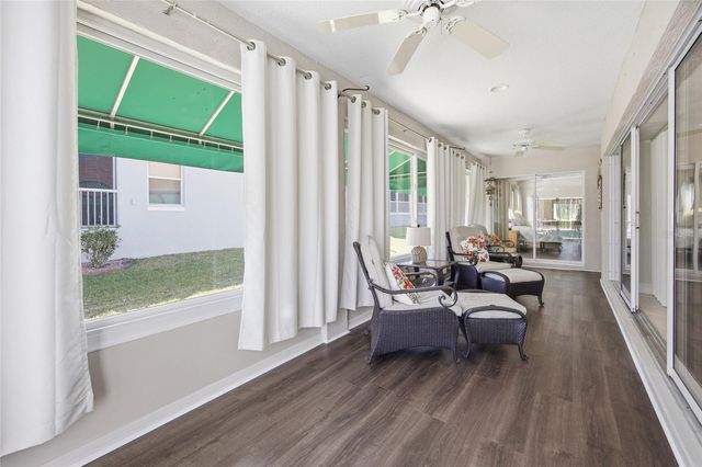 1615 SNELLING AVENUE, The Villages, FL 32162