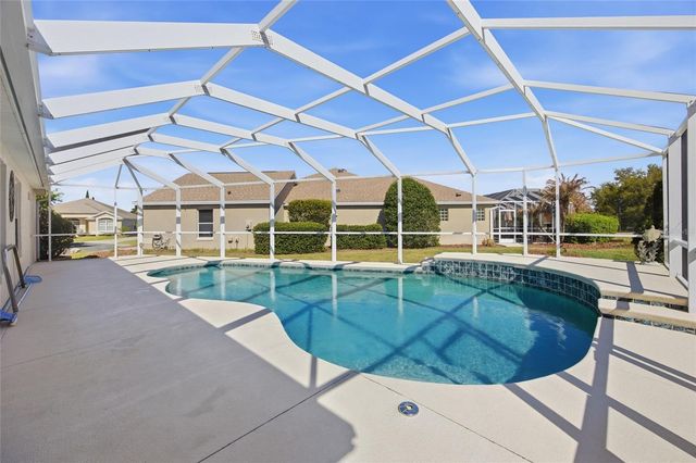 1615 SNELLING AVENUE, The Villages, FL 32162