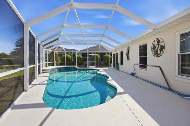 1615 SNELLING AVENUE, The Villages, FL 32162