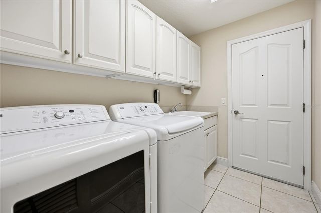 1615 SNELLING AVENUE, The Villages, FL 32162