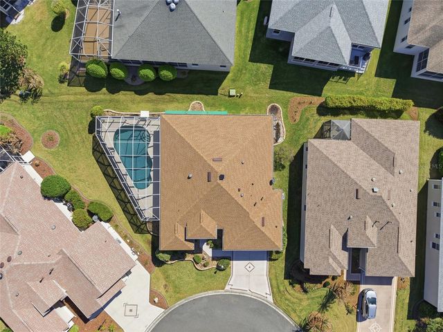 1615 SNELLING AVENUE, The Villages, FL 32162