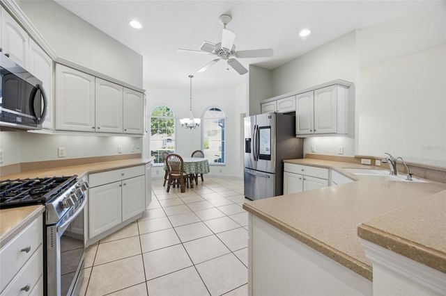 1615 SNELLING AVENUE, The Villages, FL 32162