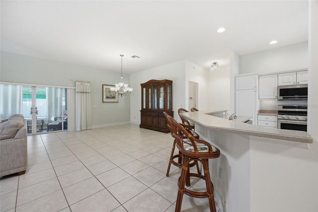 1615 SNELLING AVENUE, The Villages, FL 32162