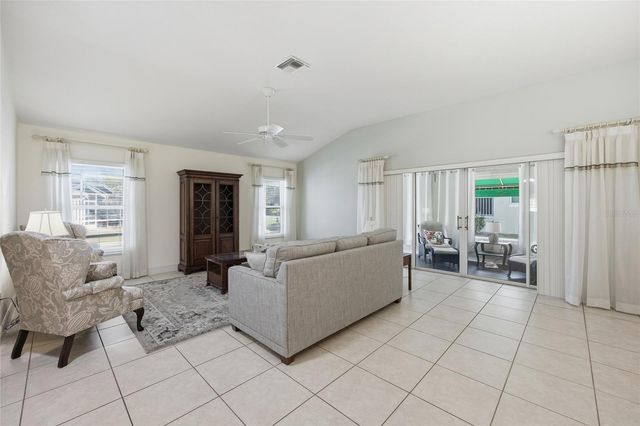 1615 SNELLING AVENUE, The Villages, FL 32162