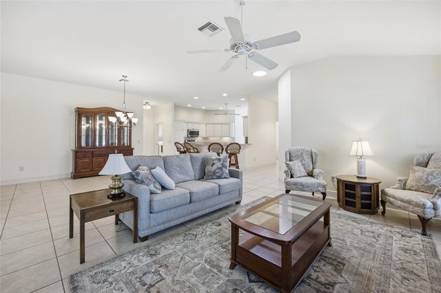 1615 SNELLING AVENUE, The Villages, FL 32162