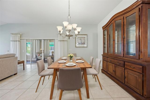 1615 SNELLING AVENUE, The Villages, FL 32162