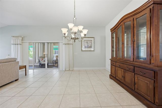 1615 SNELLING AVENUE, The Villages, FL 32162