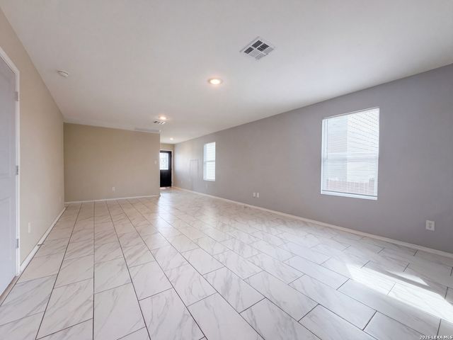241 Payton Pl, Marion, TX 78124